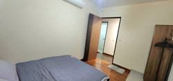 Yishun Ring Road (Yishun),  #436619151